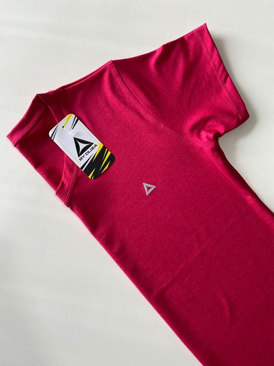 Remera - BY CLIZA