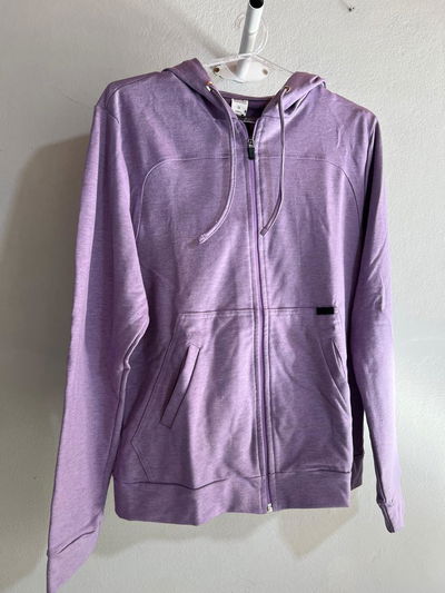 Campera - DUAL POWER