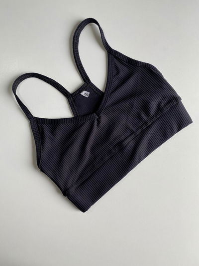 Top Kendra - DISTRITO