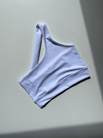Top Emilia - FLUXUS