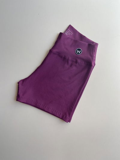 Calza corta morley - NEWOD