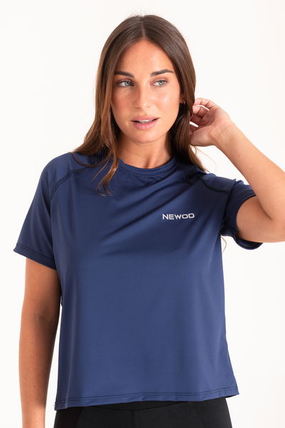 Remera - NEWOD