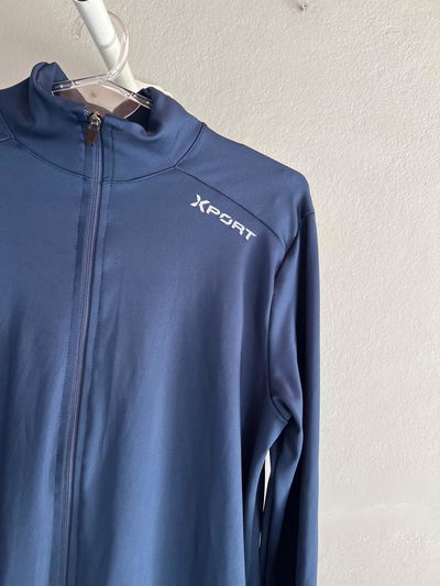 Campera - Xport