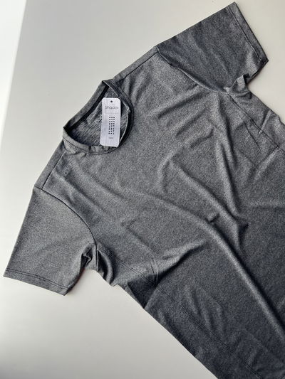 Remera - SHADE