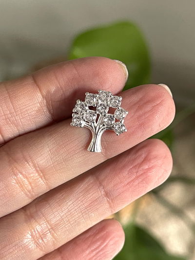 Árbol de la vida 