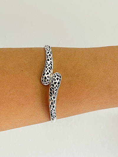 ESCLAVA KOI