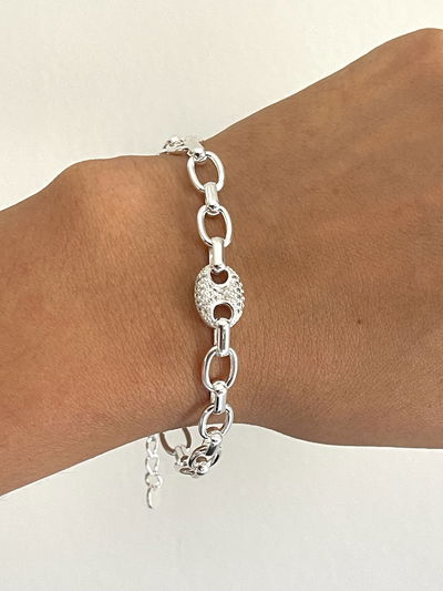 Pulsera zephir 