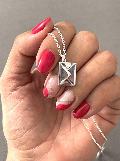 Conjunto sobre 