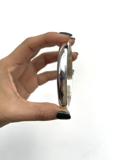 Esclava 6,5 cm. X 9 mm