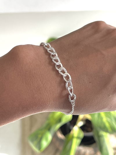 Pulsera Abigail 