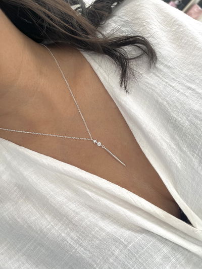 Conjunto Alicia 