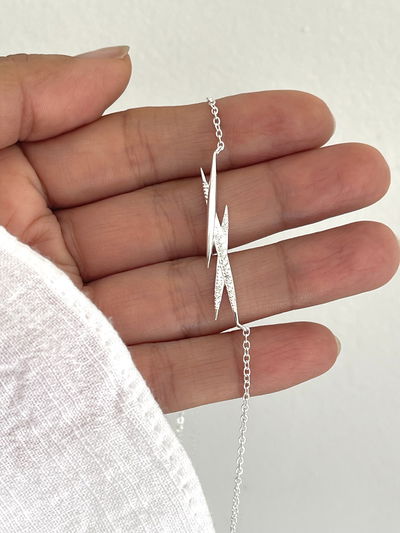 Conjunto Florencia 