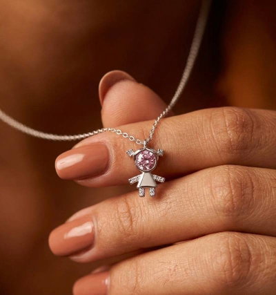 Conjunto nena