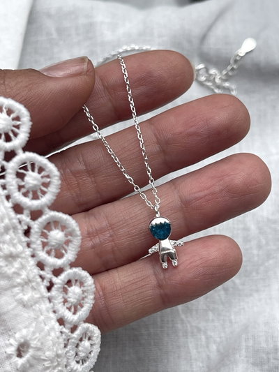 Conjunto nene