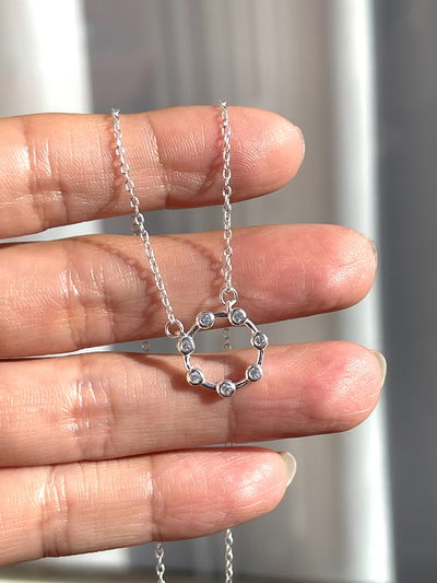 Conjunto Estela 