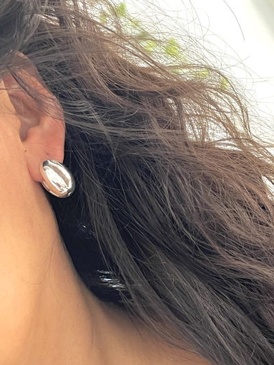Aros Cuca 