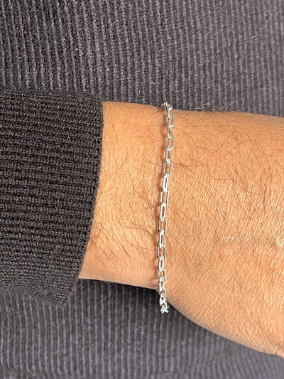 Pulsera forcet mediana 