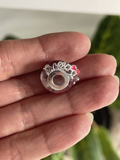 Charms donna Cherrry 