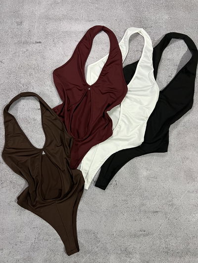 BODY 