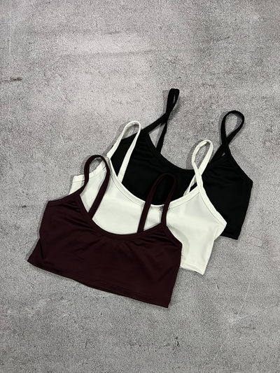 TOP BASIC