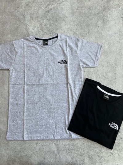 Remera The North Face