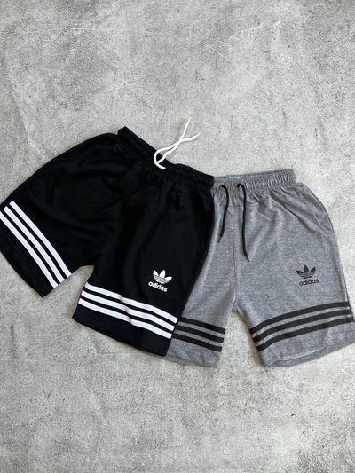 Short Adidas import