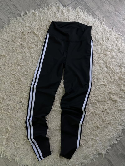 CALZA 3 LÍNEAS 
