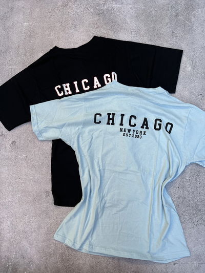 REMERON CHICAGO