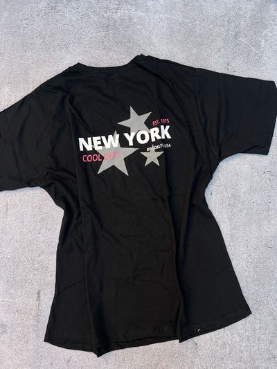 REMERON NEW YORK