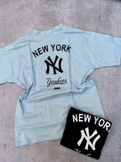 REMERON NEW YORK