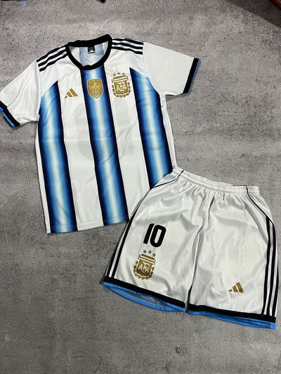 Conjunto AFA⭐️⭐️⭐️
