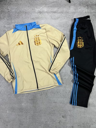 Conjunto AFA Lerdo ⭐️⭐️⭐️