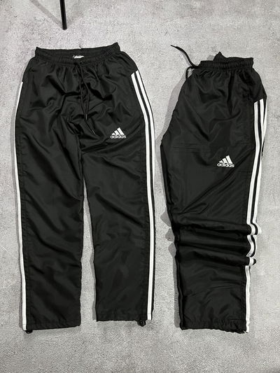 Rompe viento Adidas