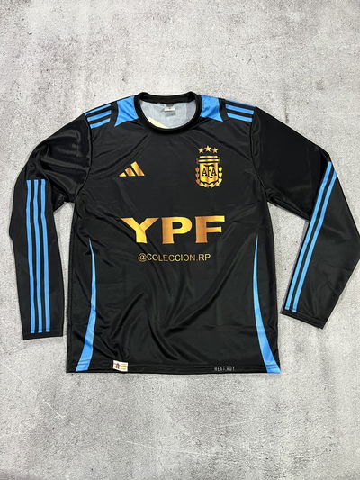 Camiseta argentina AFA⭐️⭐️⭐️