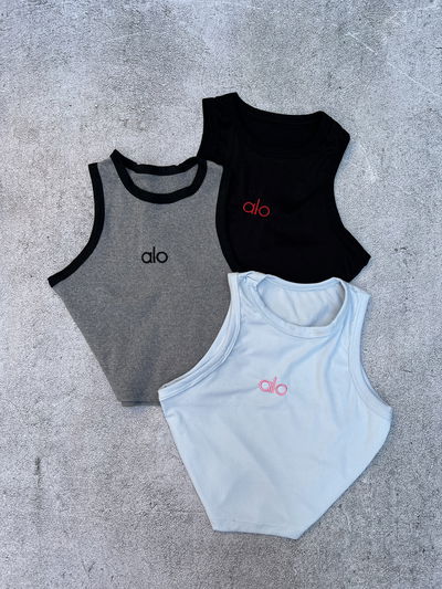 MUSCULOSA ALO 