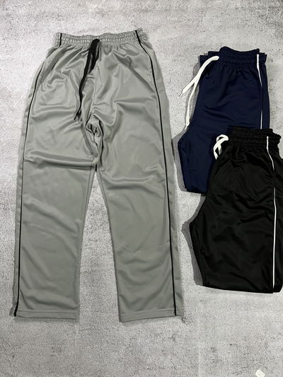 Jogging baggy
