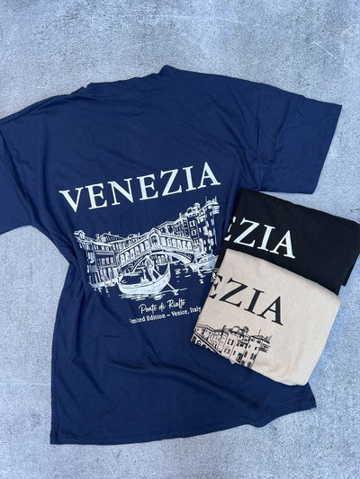 REMERON VENEZIA 