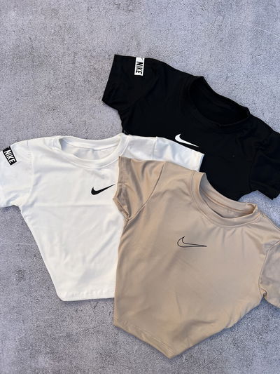REMERA NIKE 