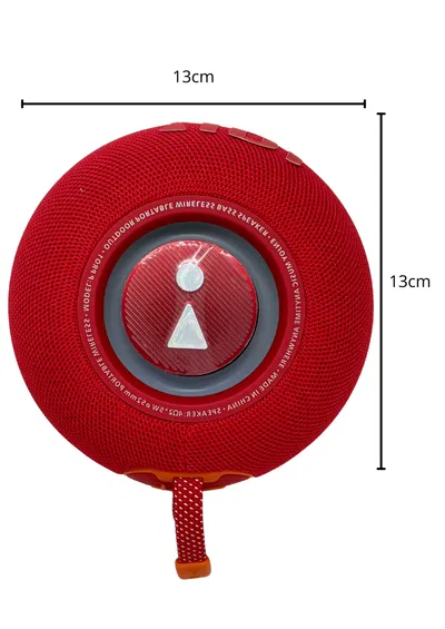 JBL PARLANTE P PRO 1
