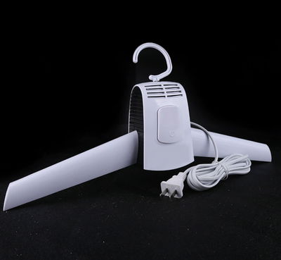 PERCHA SECADORA ELECTRICA