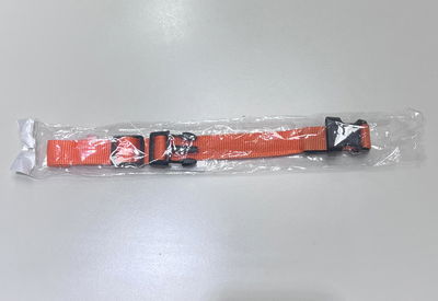 COLLAR PARA MASCOTAS