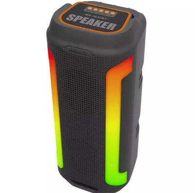 PARLANTE INALAMBRICO BLUETOOTH BM27