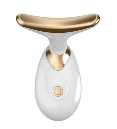 MAQUINA DE BELLEZA CUELLO FACIAL