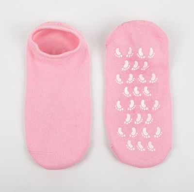 MEDIAS ANTIDESLIZANTES