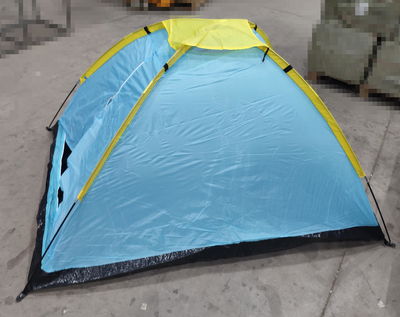 CARPA INFANTIL MANUAL  2*1.3*1M