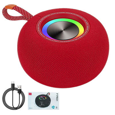 PARLANTE BLUETOOTH P PRO 1