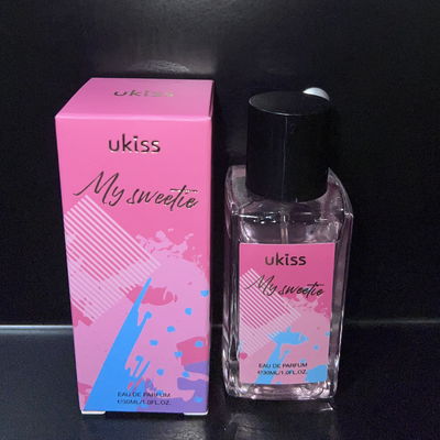 UKISS PERFUME MY SWEETIE