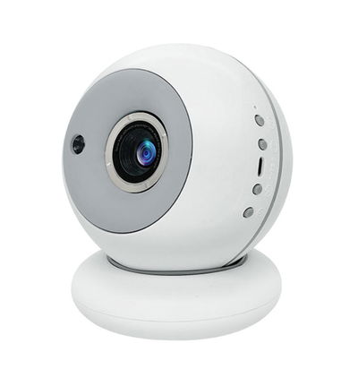 PROYECTOR DE AMBIENTE LED PARA RELAJACIÓN GALAXY