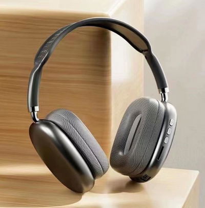 AURICULAR INALAMBRICO P9