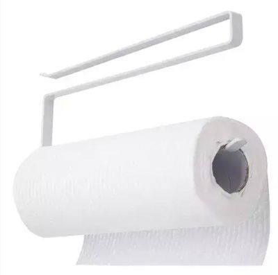 SOPORTE PARA ROLLO DE COCINA 